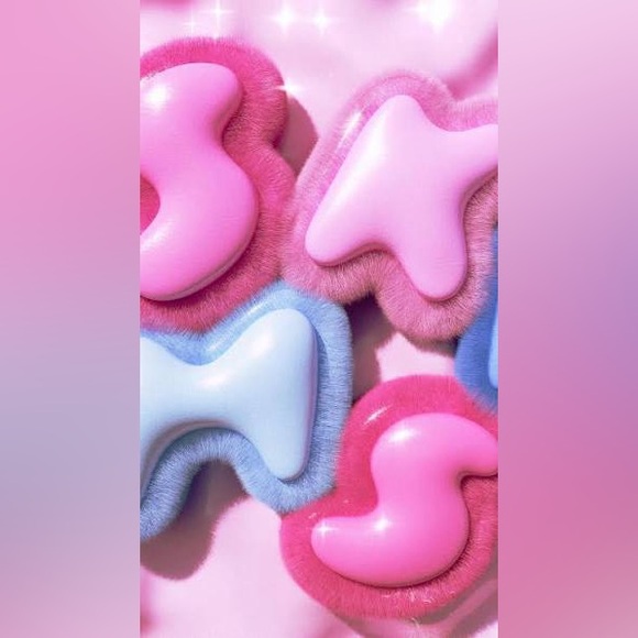 ambxtrll